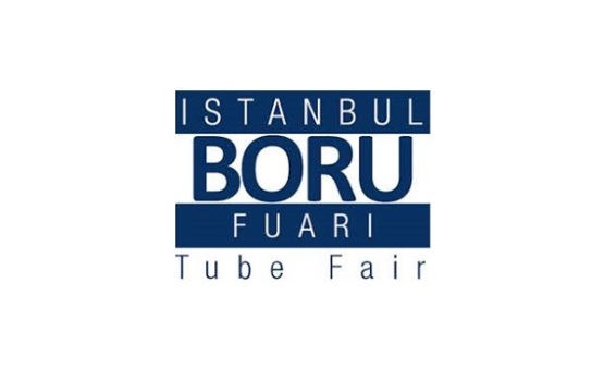 土耳其伊斯坦布尔管材线材展览会