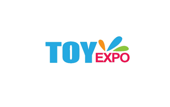 义乌国际玩具及婴童用品展览会