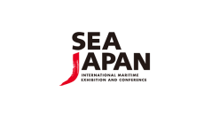 日本东京海事展览会