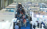 印度金奈水处理展览会