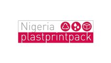 尼日利亚拉各斯橡塑和印刷包装展览会