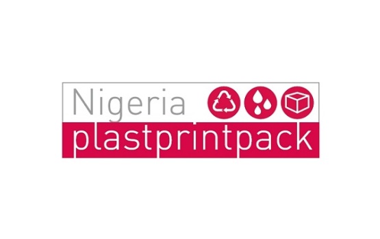 尼日利亚拉各斯橡塑和印刷包装展览会