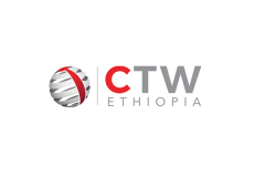 埃塞俄比亚贸易周展览会