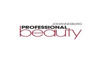 美容化妆市场趋势分析：从南非约翰内斯堡美容展览会看行业发展方向
