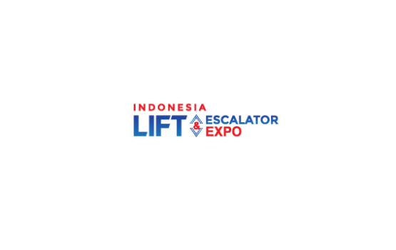 印尼雅加达电梯及配件展览会