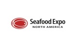 美国波士顿水产海鲜加工展览会