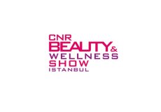 土耳其伊斯坦布尔美容与健康展览会