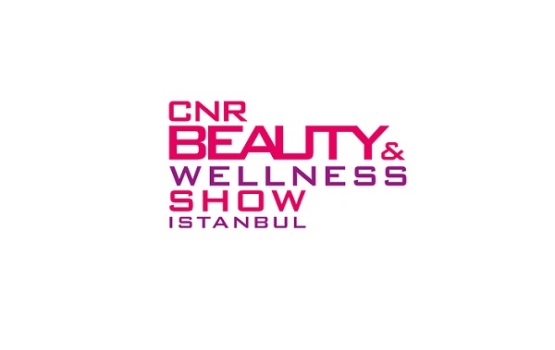 土耳其伊斯坦布尔美容与健康展览会