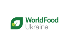 乌克兰基辅食品饮料展览会