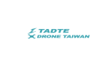 台湾航空航天及无人机展览会