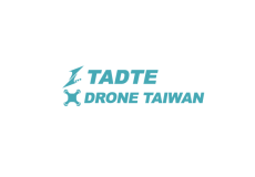 台湾航空航天及无人机展览会