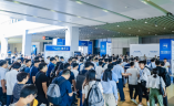 深圳国际液压装备展览会