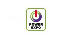 广州亚太国际电源产品及技术展览会