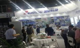 上海国际生物工程装备与技术展览会