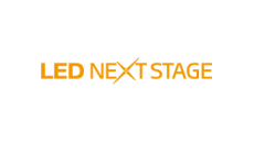 日本东京LED照明展览会LED NEXT STAGE