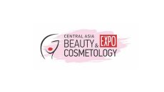 哈萨克斯坦美容展览会Central Asia Beauty Expo