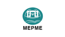四川（成都）国际医疗防疫物资展览会MEPME
