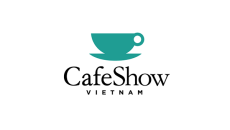 越南胡志明咖啡展览会VIETNAM CAFE SHOW