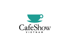 越南胡志明咖啡展览会