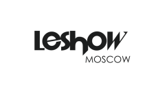 俄罗斯莫斯科皮革皮草展览会