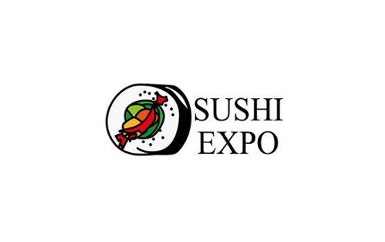 日本东京寿司展览会