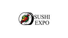 日本东京寿司展览会