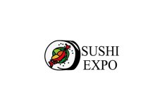 日本东京寿司展览会