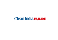印度孟买清洁用品展览会