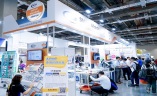 台湾模具及智慧成型设备展览会