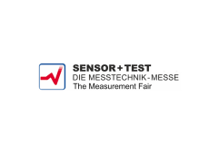 德国纽伦堡传感器及测试测量展览会