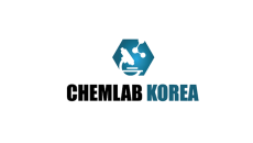 韩国仁川化学生物及分析设备展览会