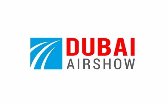 中东迪拜航空航天展览会