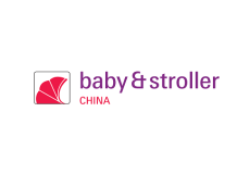 深圳国际童车及母婴童用品展览会