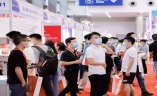 深圳全球跨境电商选品展