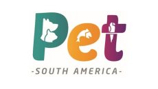 巴西圣保罗宠物用品展览会Pet South America