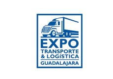 墨西哥瓜达拉哈拉商用车及配件展览会