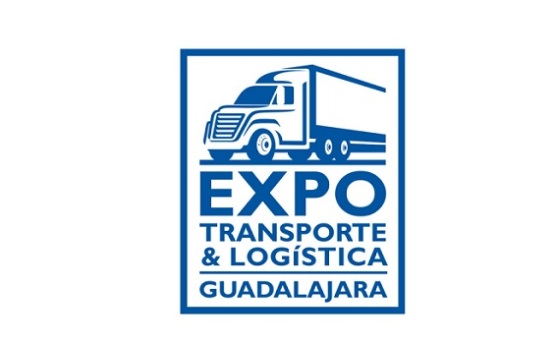 墨西哥瓜达拉哈拉商用车及配件展览会
