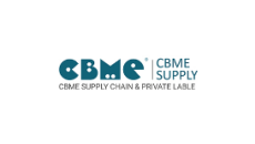 上海CBME供应链&自有品牌展