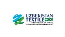 乌兹别克斯坦纺织服装展览会春季