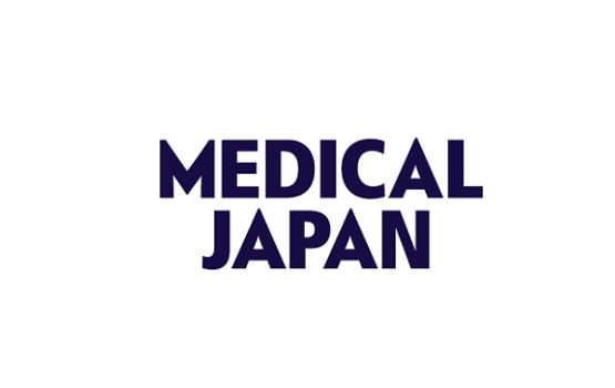 日本东京医疗展览会