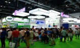 中国（北京）国际口腔设备材料展览会