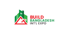孟加拉达卡建材展览会