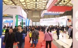 上海亚洲金属建筑设计与产业展-金属建筑博览会