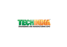印度孟买工业及工程制造展览会