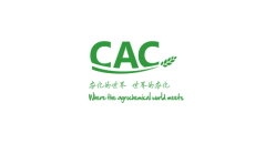 中国（上海）国际农用化学品及植保展览会