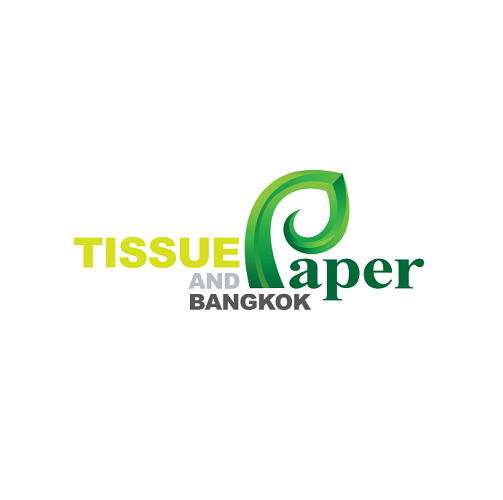 泰国曼谷纸业展览会