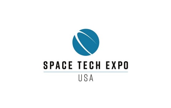 美国太空技术展览会