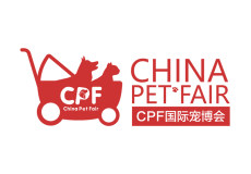 武汉国际宠物展览会