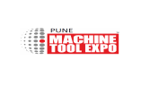印度新德里机床工具展览会