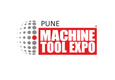 印度新德里机床工具展览会